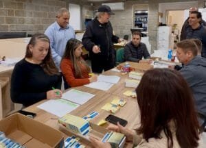 auxílio alimentação Camboriú,servidores públicos Camboriú,benefício para servidores,prefeitura de Camboriú,Leonel Pavan,Facecard Camboriú