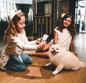 Faial Prime Suites Florianópolis,hotel mais procurado,turismo personalizado,Adriano Palma hotel,hotel pet friendly SC