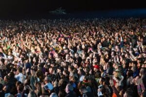 show Jota Quest BC,aniversário Balneário Camboriú 2025,evento musical Balneário Camboriú,segurança em eventos BC,turismo cultural BC