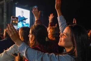 show Jota Quest BC,aniversário Balneário Camboriú 2025,evento musical Balneário Camboriú,segurança em eventos BC,turismo cultural BC