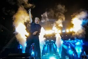 show Jota Quest BC,aniversário Balneário Camboriú 2025,evento musical Balneário Camboriú,segurança em eventos BC,turismo cultural BC