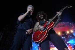 show Jota Quest BC,aniversário Balneário Camboriú 2025,evento musical Balneário Camboriú,segurança em eventos BC,turismo cultural BC