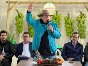 Festa da Agricultura Familiar,Camboriú Dia do Agricultor,agricultura familiar,políticas públicas Camboriú,produtores rurais