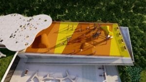 Itapema,Mirante do Encanto,Parque das Capivaras,consulta pública Itapema,concessões turismo