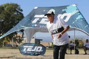 torneio de Tejo,Balneário Camboriú esportes,Tejo World Tour,Praia Central