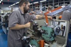 SENAI Itajaí,cursos técnicos presenciais,Design de Móveis,matrícula cursos técnicos,formação profissional