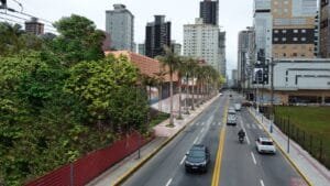 Itapema,Mirante do Encanto,Parque das Capivaras,consulta pública Itapema,concessões turismo