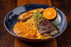 concurso Porto Belo 2025,melhor prato tradicional,gastronomia Porto Belo