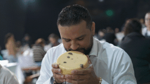 Prêmio Queijo Brasil 2025,vencedores festival do queijo,produtores artesanais,queijo artesanal premiado,Festival Nacional do Queijo Blumenau