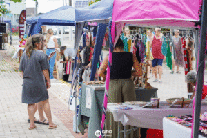 Feira Mar &amp; Arte Balneário Piçarras,artesanato Balneário Piçarras,evento cultural gratuito