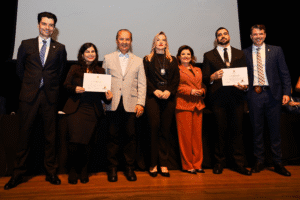 concurso Polícia Civil SC,formatura policiais SC,segurança pública Santa Catarina,curso Acadepol,investimento polícia
