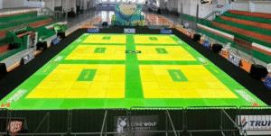 Camboriú Jiu Jitsu,Campeonato World Jiu Jitsu,evento esportivo Camboriú,artes marciais Brasil