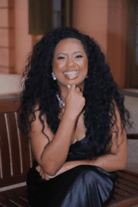 evento mulher negra,Balneário Camboriú cultura,Dia da Mulher Negra