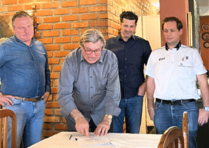 autódromo Camboriú,construção autódromo 2026,turismo esportivo Camboriú,CBA,desenvolvimento econômico Camboriú