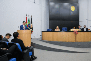 Polícia Civil SC,213 anos Polícia Civil,inquérito digital SC,investimentos segurança Santa Catarina