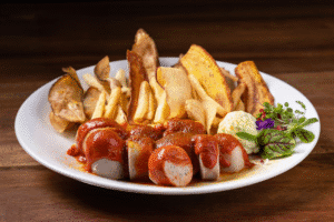 Festival Pomerode 2025,Olho Embutidos promoção,viagem Fortaleza festival