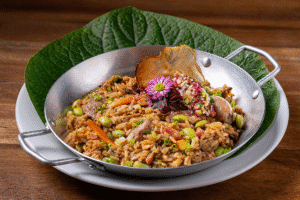 Festival Pomerode 2025,Olho Embutidos promoção,viagem Fortaleza festival