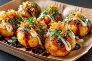 Blumenau Matsuri,amizade Brasil-Japão,festival cultural,tambores Taikô,gastronomia japonesa