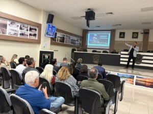 Itapema,infraestrutura urbana,meio ambiente,consulta pública,urbanismo,turismo sustentável