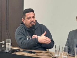 GT Tainha 2025,cota da pesca SC,AMFRI Itajaí,pescadores Santa Catarina