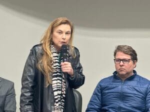 GT Tainha 2025,cota da pesca SC,AMFRI Itajaí,pescadores Santa Catarina