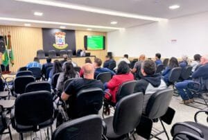 PPA Camboriú 2026-2029,infraestrutura Camboriú,mobilidade urbana SC,plano de desenvolvimento Camboriú,gestão municipal Camboriú