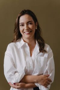 amamentação Brusque,leite materno doação,Programa Amamenta