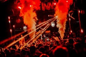 Ratier 360º,Ratier &amp; Friends,House Mag Festival,Surreal Park,Renato Ratier