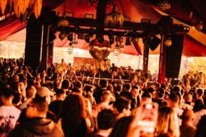 Ratier 360º,Ratier &amp; Friends,House Mag Festival,Surreal Park,Renato Ratier