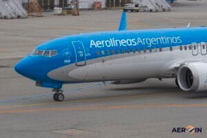 Transporte aéreo na América Latina e Caribe registra primeiro semestre aquecido