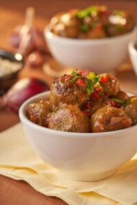 bolinhos de cascas de legumes,receita sustentável,molho oriental fácil,reaproveitamento de legumes,receita salgada fácil