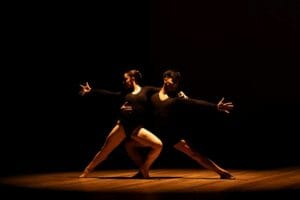 Corpo de Baile de Itajaí,Ballet Clássico de Repertório,Dance Joaçaba 2025,festival de dança Santa Catarina,conquistas dança