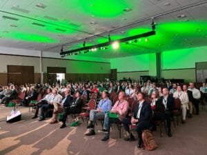 congresso de cirurgia de cabeça e pescoço,Balneário Camboriú 2025,inovação médica,tratamento de câncer,SBCCP