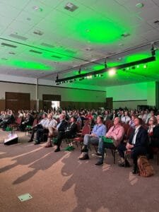 congresso de cirurgia de cabeça e pescoço,Balneário Camboriú 2025,inovação médica,tratamento de câncer,SBCCP