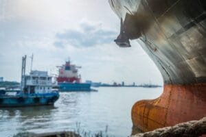 Portos & Costas Brasil 2025,congresso portuário Itajaí,infraestrutura costeira e dragagem