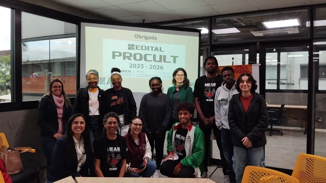 Projeto Mancala UDESC,cultura africana e indígena,jogos educativos