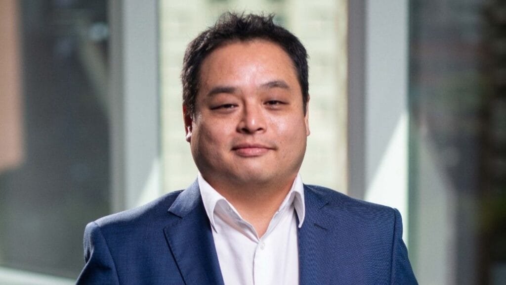 Fórum de Real Estate Logístico,logística moderna,JLL Brasil,galpões logísticos,Logistique Summit