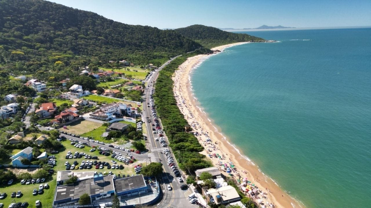 capacitação Embratur Balneário Camboriú,turismo Costa Verde & Mar,Programa Novas Rotas,internacionalização turismo,evento turismo Santa Catarina
