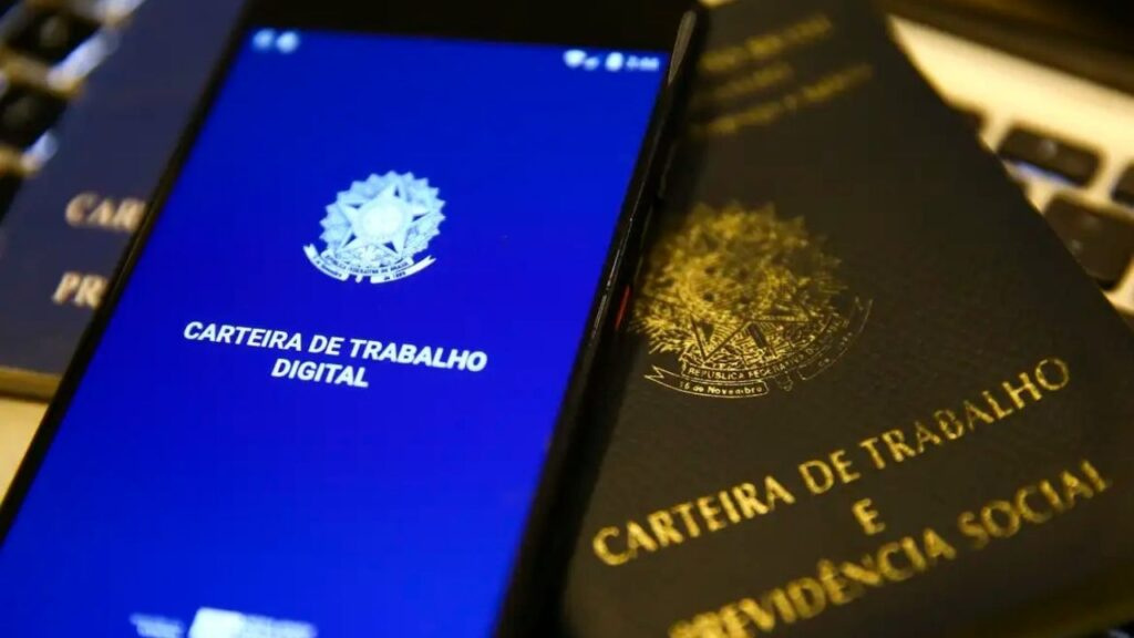vagas SINE Penha,emprego agosto 2025,oportunidades de trabalho Penha,SINE vagas abertas,mercado de trabalho Penha