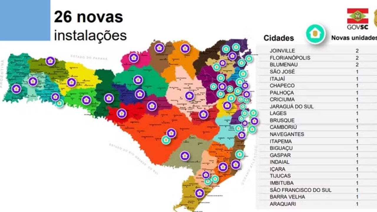 Plano Estadual violência mulheres,combate à violência Santa Catarina,Jorginho Mello,Florianópolis evento,direitos das mulheres SC