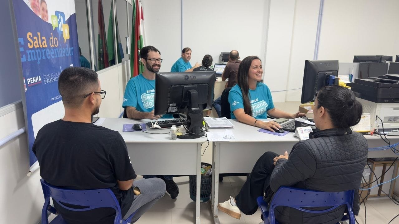 parcelamento Receita Federal,Penha MEI,Simples Nacional parcelamento,Sala do Empreendedor Penha,parcelamento flexível