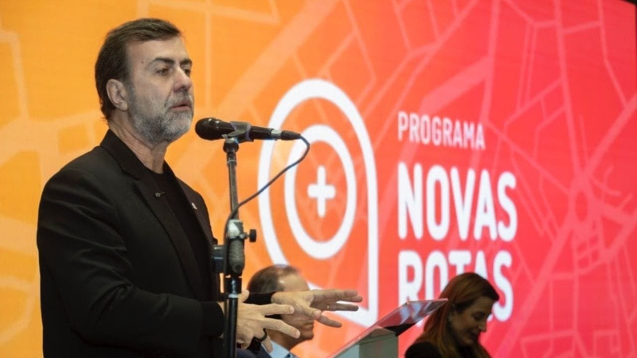 Embratur Santa Catarina,Plano Brasis,turismo internacional SC