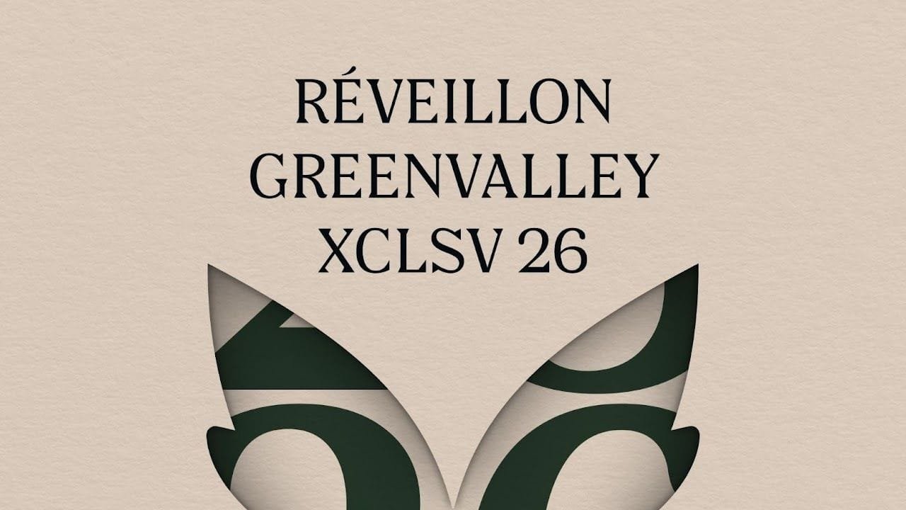 Réveillon Greenvalley,festa de ano-novo Camboriú,réveillon exclusivo SC