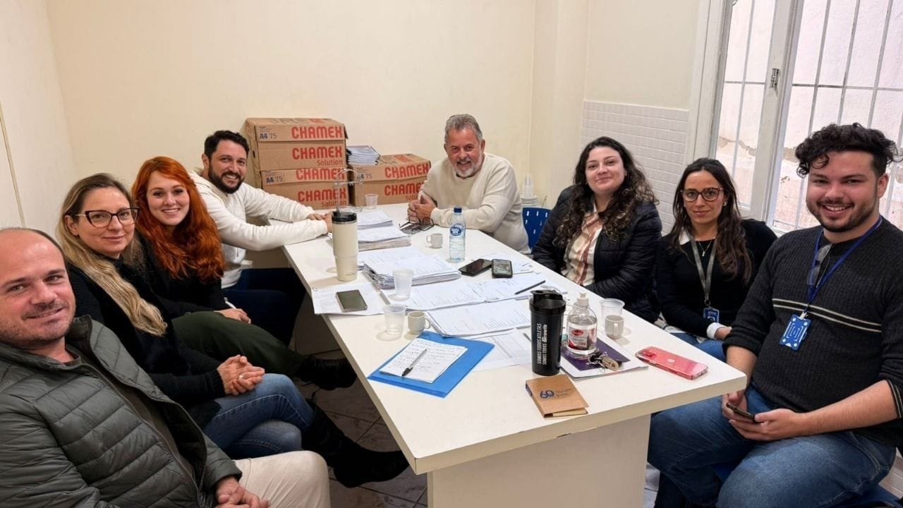 trabalho infantil BC,atendimento CREAS Balneário Camboriú,proteção crianças SC,fluxo denúncias trabalho infantil,jovem aprendiz SC