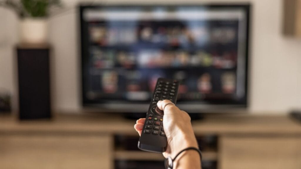 retransmissão TV digital,Ministério das Comunicações,Anatel,RTV Brasil