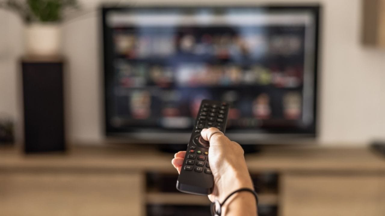 retransmissão TV digital,Ministério das Comunicações,Anatel,RTV Brasil