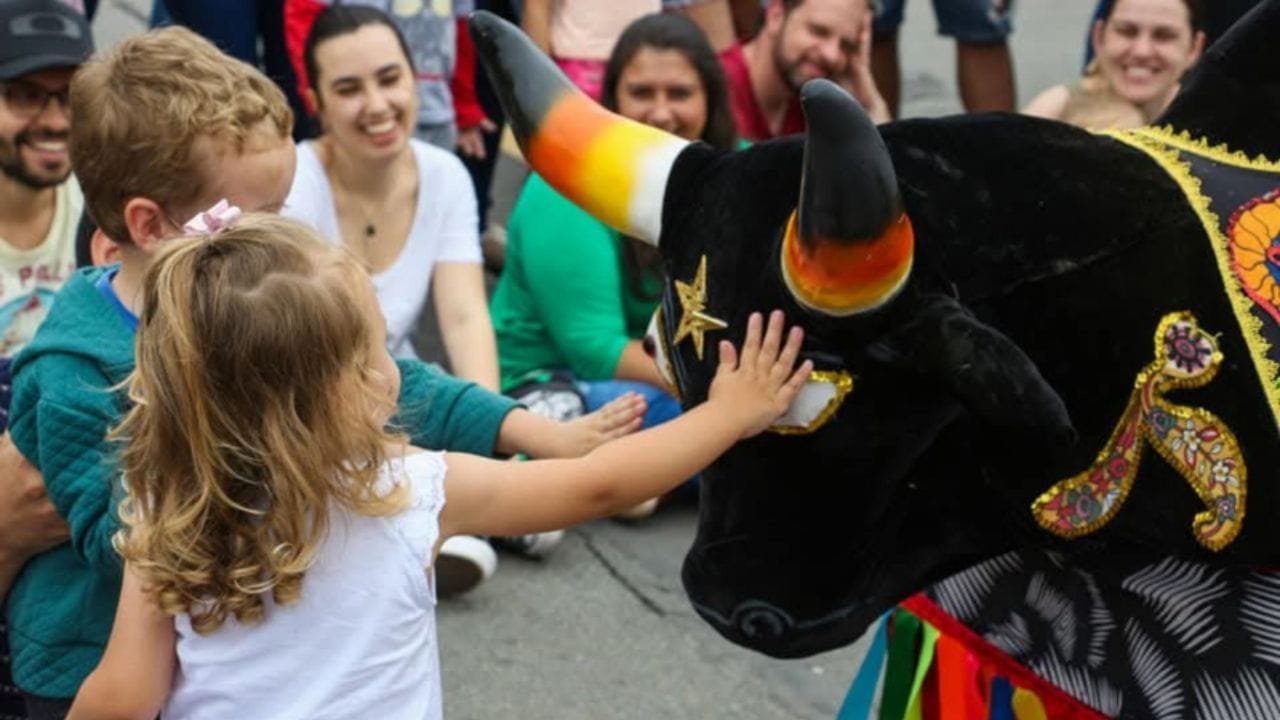 Festival folclórico Itajaí,manifestações culturais,Museu Etno-Arqueológico