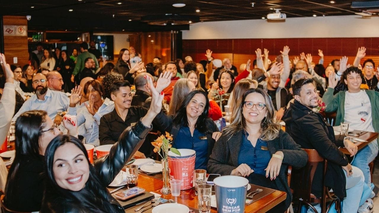 Visite BC,Road Show turismo SP,Balneário Camboriú,Costa Verde & Mar,interior paulista turismo,capacitação agentes viagens