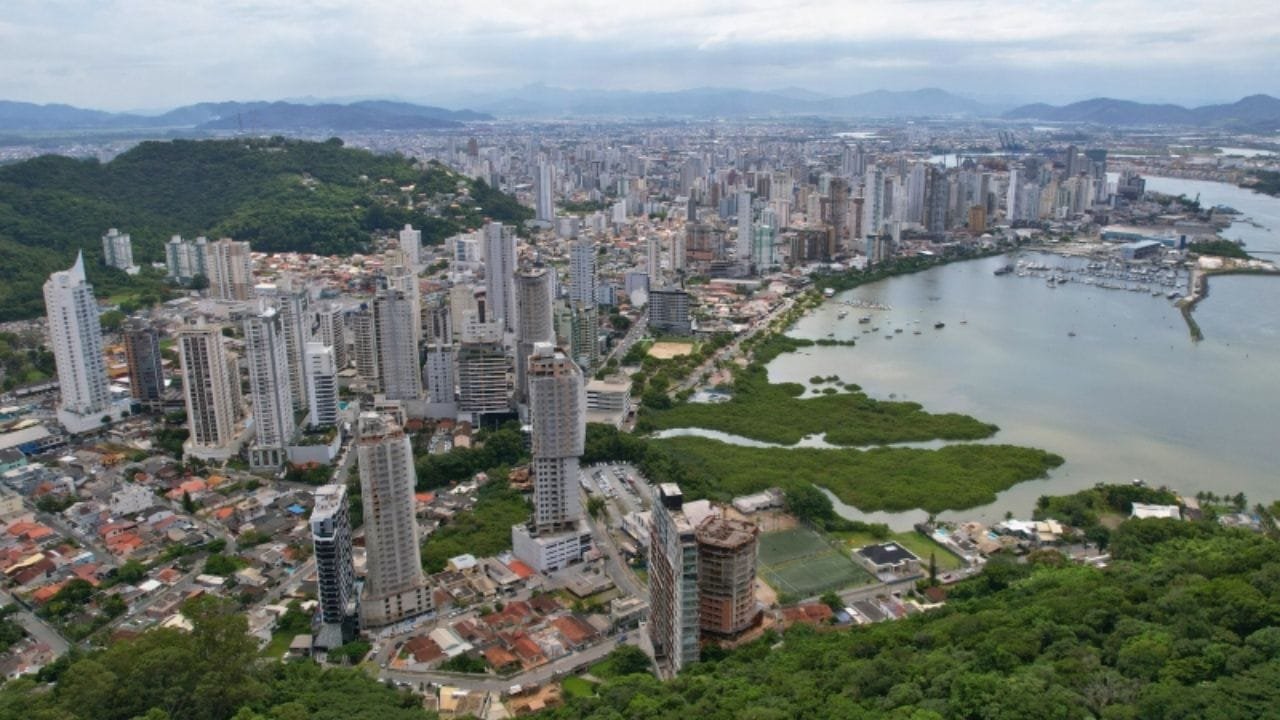 MEIs Itajaí,Agentes de Desenvolvimento,apoio empreendedorismo Itajaí