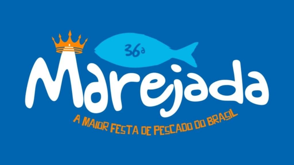 Marejada 2025,Itajaí,festa típica,Santa Catarina,pregão eletrônico